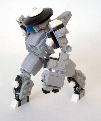 af23.jpg