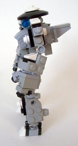 af24.jpg