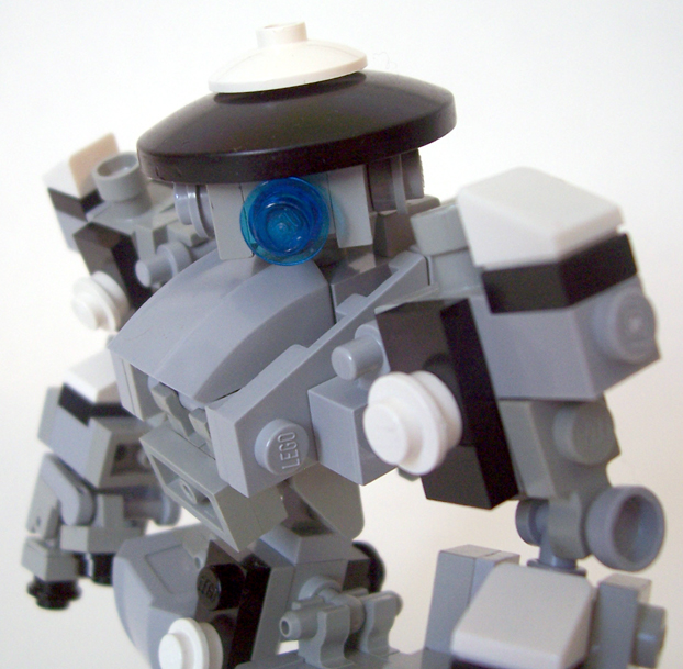 af25.jpg
