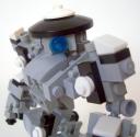af25.jpg