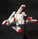 corv3.jpg