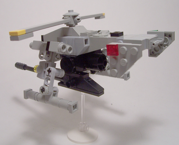 eg22.jpg
