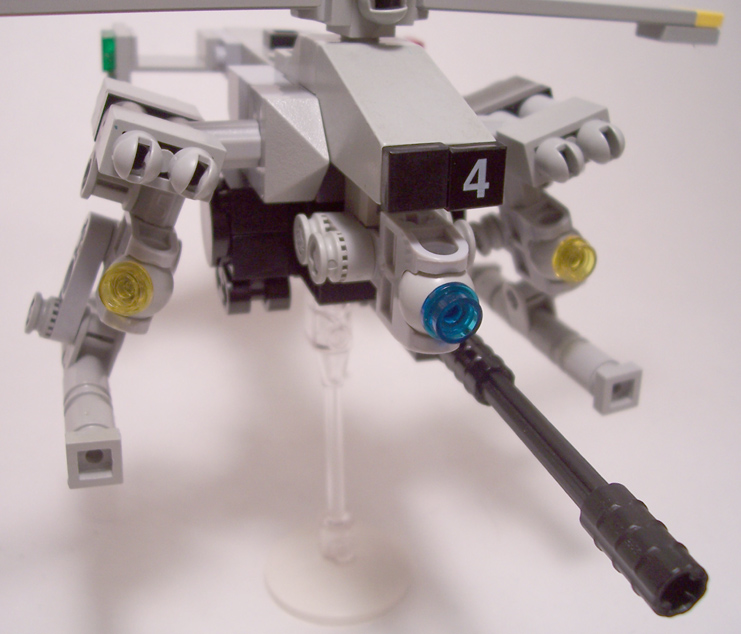 eg23.jpg