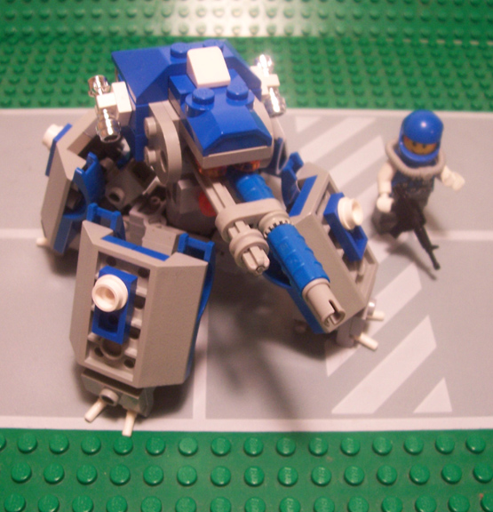p1.jpg