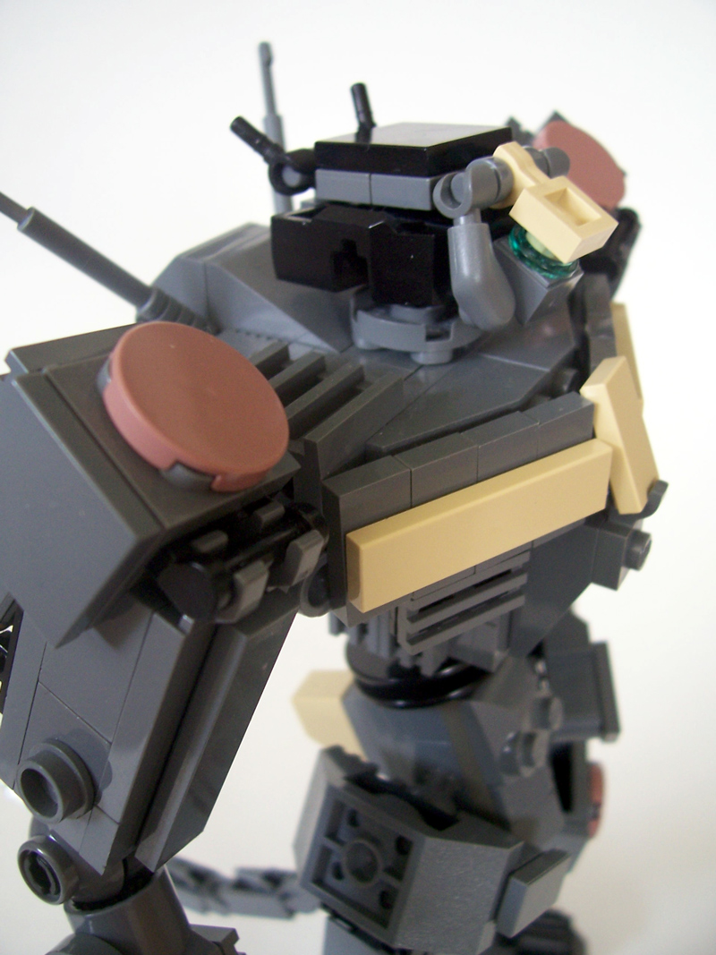 gc6.jpg