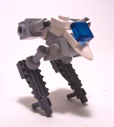 manchu.jpg