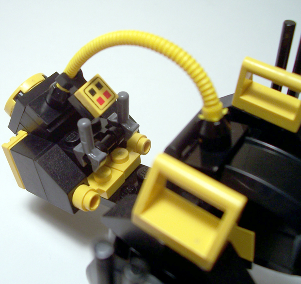 blacksleet5.jpg