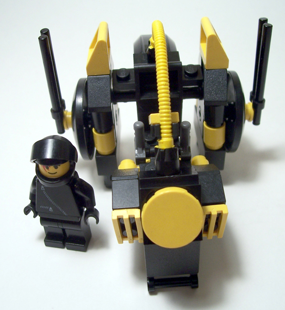 blacksleet7.jpg