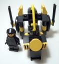 blacksleet7.jpg