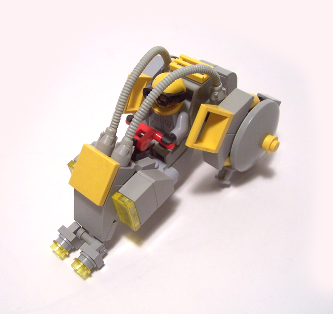 speeder1.jpg