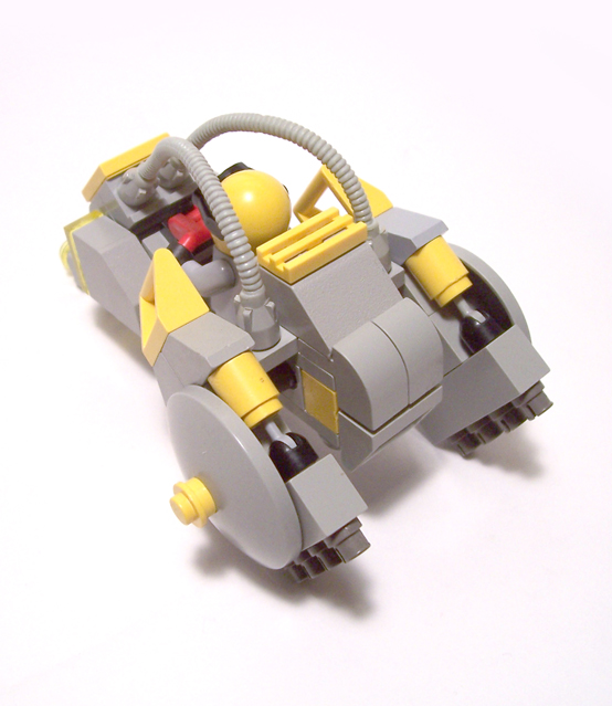 speeder2.jpg