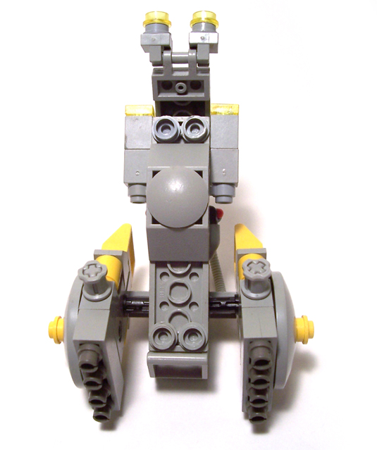 speeder3.jpg