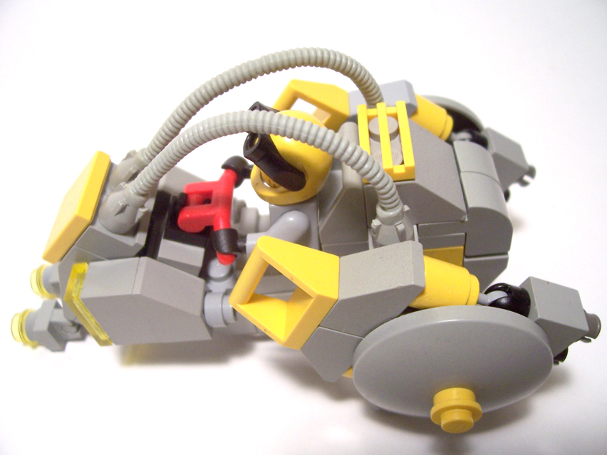 speeder4.jpg