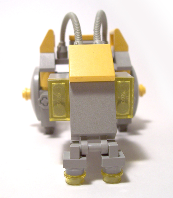 speeder5.jpg