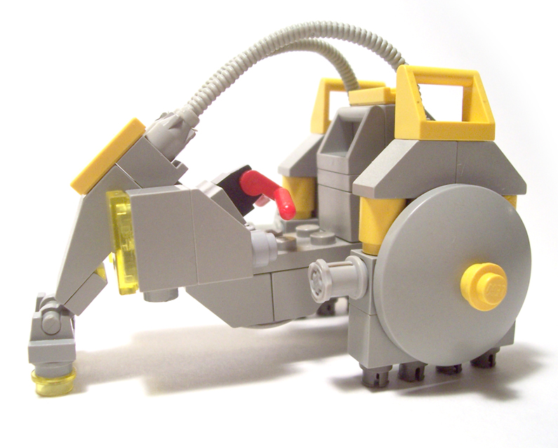 speeder6.jpg