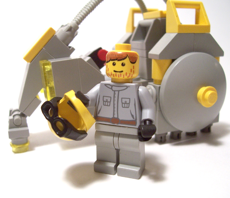 speeder7.jpg