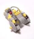 speeder2.jpg