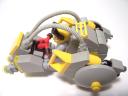 speeder4.jpg