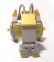speeder5.jpg