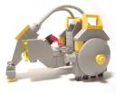speeder6.jpg