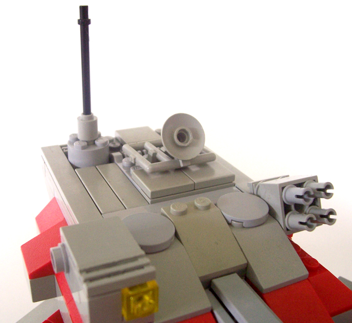 spade9.jpg