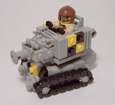 tanklet.jpg