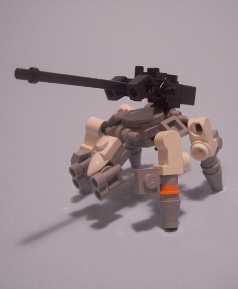 op1ae.jpg