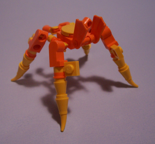 opaliena.jpg