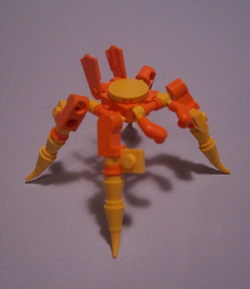 opalienb.jpg