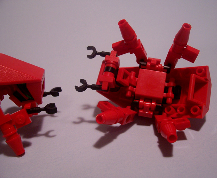 opcrabsa.jpg