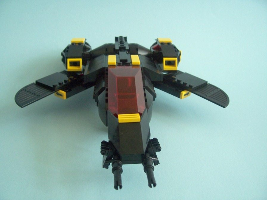 sol01.jpg
