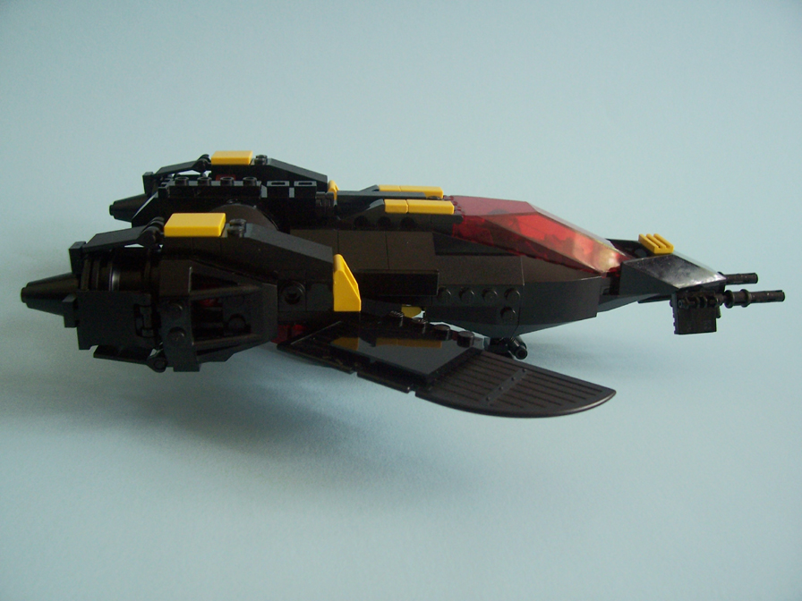 sol04.jpg