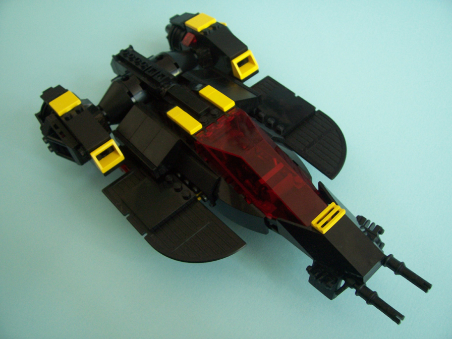 sol08.jpg