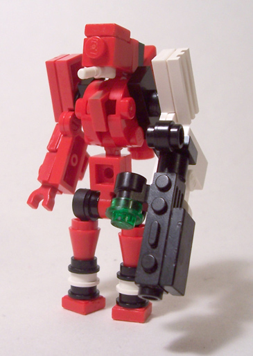 ultralight1.jpg