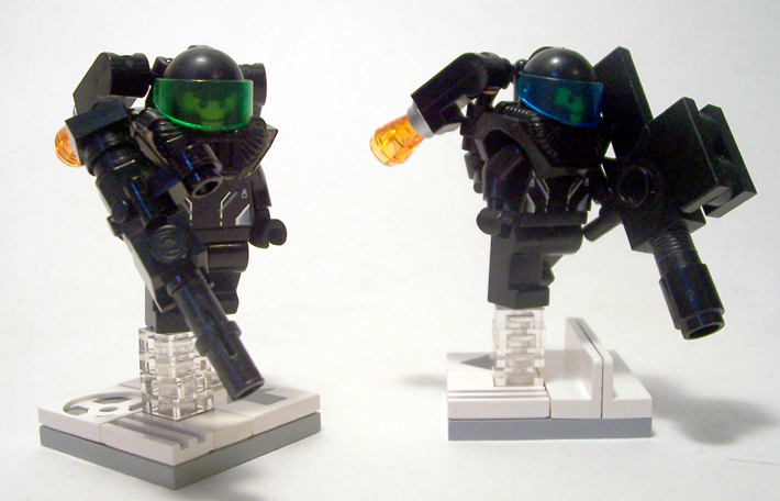 blackspacegods.jpg