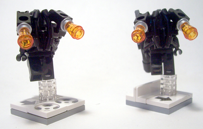 blackspacegods2.jpg