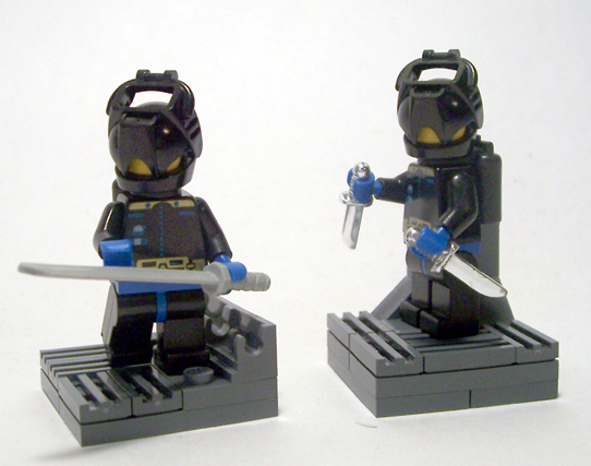 kabutoninjas.jpg