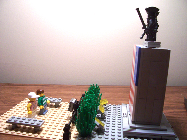 monument2.jpg