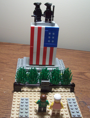 monument4.jpg