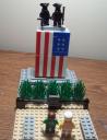 monument4.jpg
