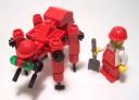 botsandsuits