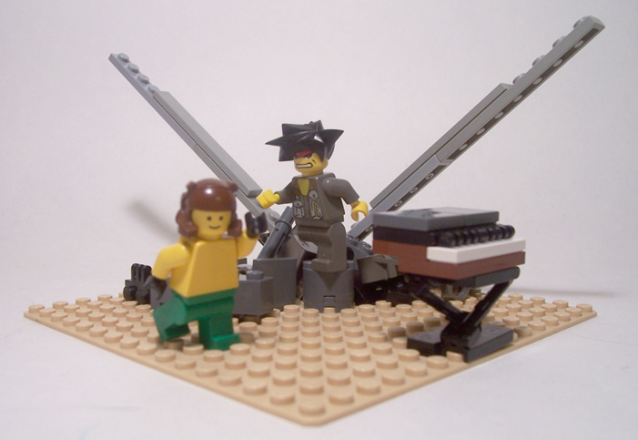 dirtyharry.jpg