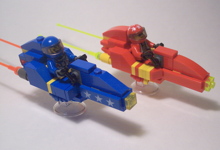 moonracespeeder.jpg