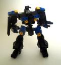 wulver6.jpg