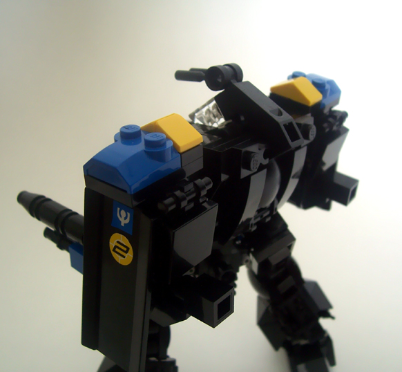 wulver3.jpg