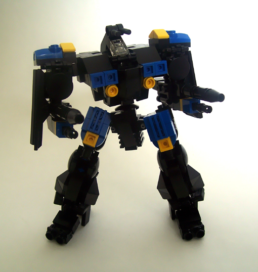 wulver6.jpg