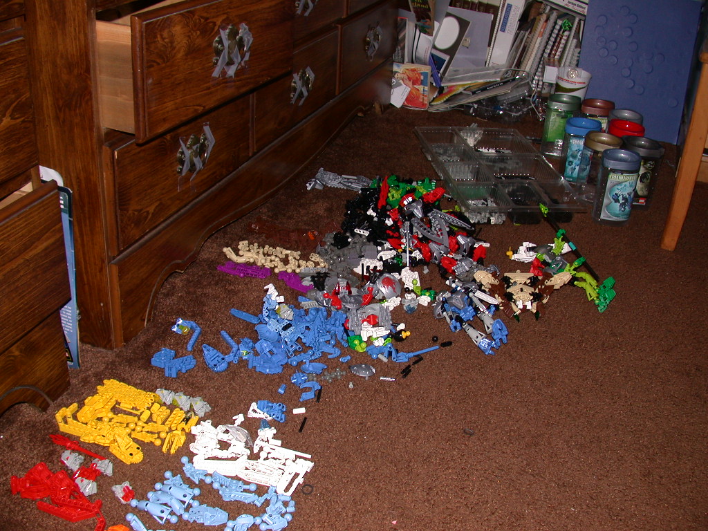 legoroom.jpg