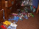 legoroom.jpg