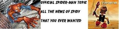 vakama-spider-man-sigv2.jpg