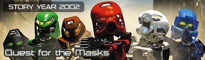 bionicle_year_2002.jpg